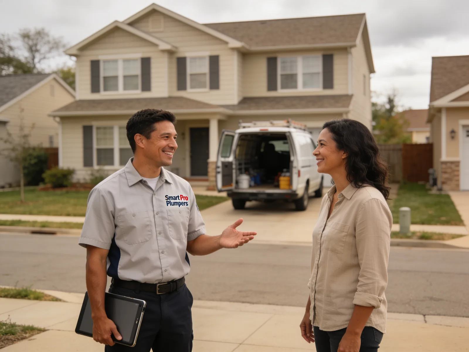 Water Heater Repair Marianna, PA FAQs